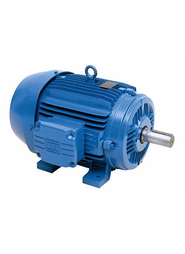 Moteur et variateur Fabricant de Pompe Service Entretien Réusinage de pompes  Commercial Industriel Copropriété Résidentiel Montréal Laval