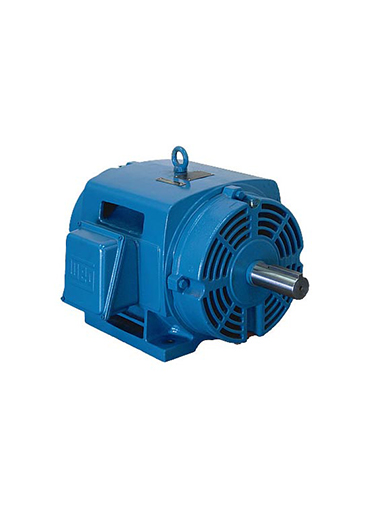 Moteur et variateur Fabricant de Pompe Service Entretien Réusinage de pompes  Commercial Industriel Copropriété Résidentiel Montréal Laval